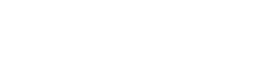 Cumbuca